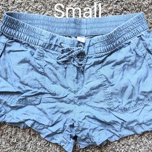 Old Navy shorts